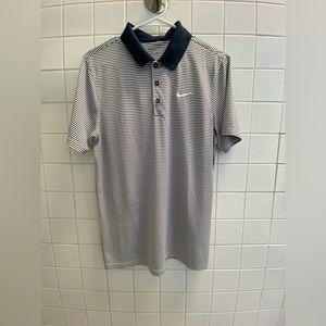 Nike Polo